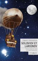 Soloviov et Larionov